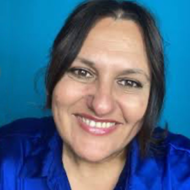 <a href="#cavaleri">DOTT.SSA MARIA FRANCESCA CAVALERI</a>