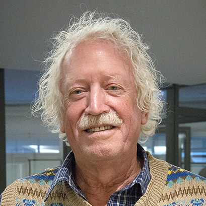 <a href="#nussbaumer">DR. WERNER NUSSBAUMER</a>