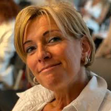 <a href="#perotti">DR.SSA MONICA PEROTTI</a>