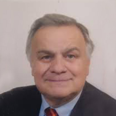 <a href="#abelardi">DR. FABRIZIO ALEBARDI</a>