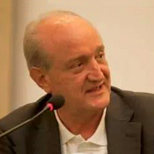 <a href="#biava">DR. PIER MARIO BIAVA</a>