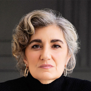 <a href="#caramma">DOTT.SSA MONIA CARAMMA</a>