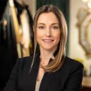 <a href="#cividini">DR.SSA ELEONORA CIVIDINI</a>