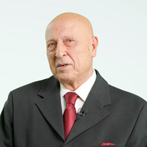 <a href="#cornelli">DR. PROF. CORNELLI</a>