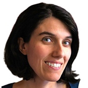 <a href="#rossi">DOTT.SSA ELENA ROSSI</a>