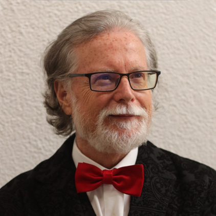 <a href="#iorio">DR. EUGENIO LUIGI IORIO</a>