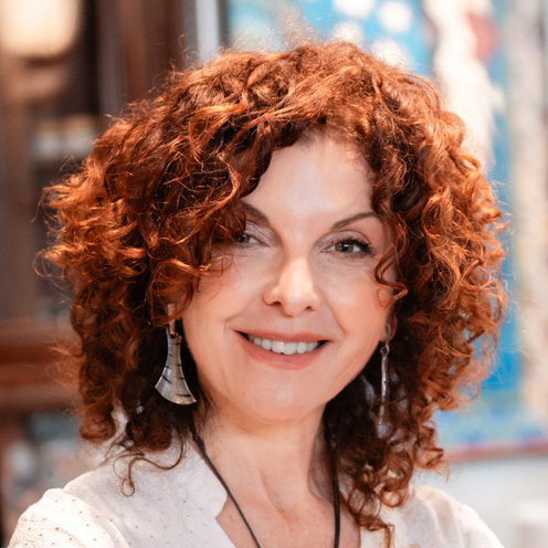 <a href="#melino">SABRINA MELINO</a>