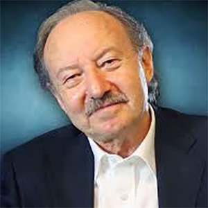 <a href="#proietti">DR. LUCIANO PROIETTI</a>