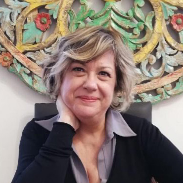 <a href="#prostamo">DOTT.SSA ROMANA PROSTAMO</a>