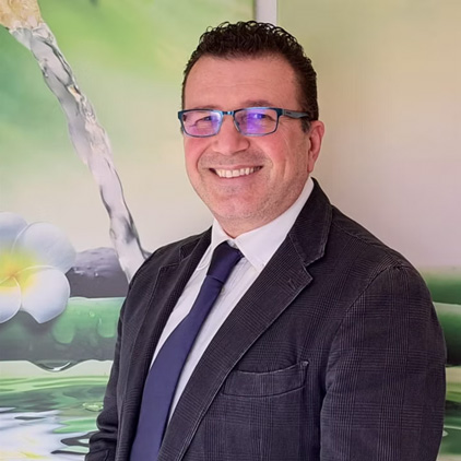 <a href="#schipilliti">DOTT. GIORGIO SCHIPILLITI</a>