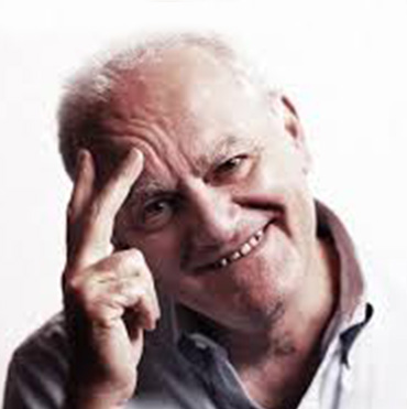 <a href="#serravalle">DR. EUGENIO SERRAVALLE</a>