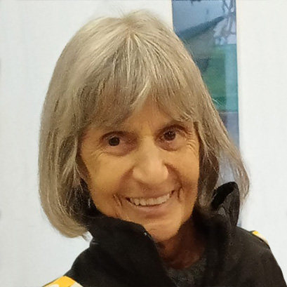 <a href="#serrentino">DR.SSA MANUELA SERRENTINO</a>