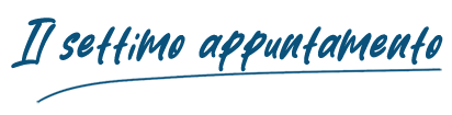 settimo_appuntamento