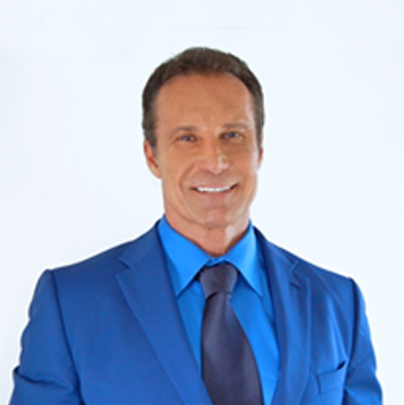 <a href="#spattini">DR. MASSIMO SPATTINI</a>