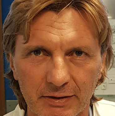 <a href="#tomasino">DR. GIUSEPPE TOMASINO</a>