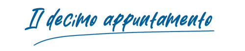 appuntamento10