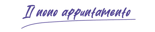 appuntamento9