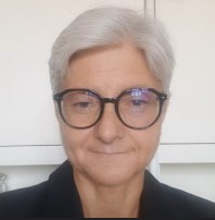 Caterina Majocchi — counselor e autrice per L'altra Medicina