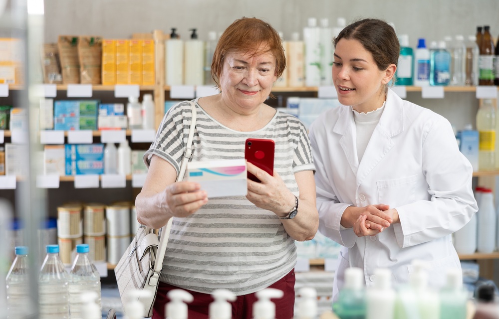 Spray nasale corticosteroide per il trattamento della rinite allergica stagionale