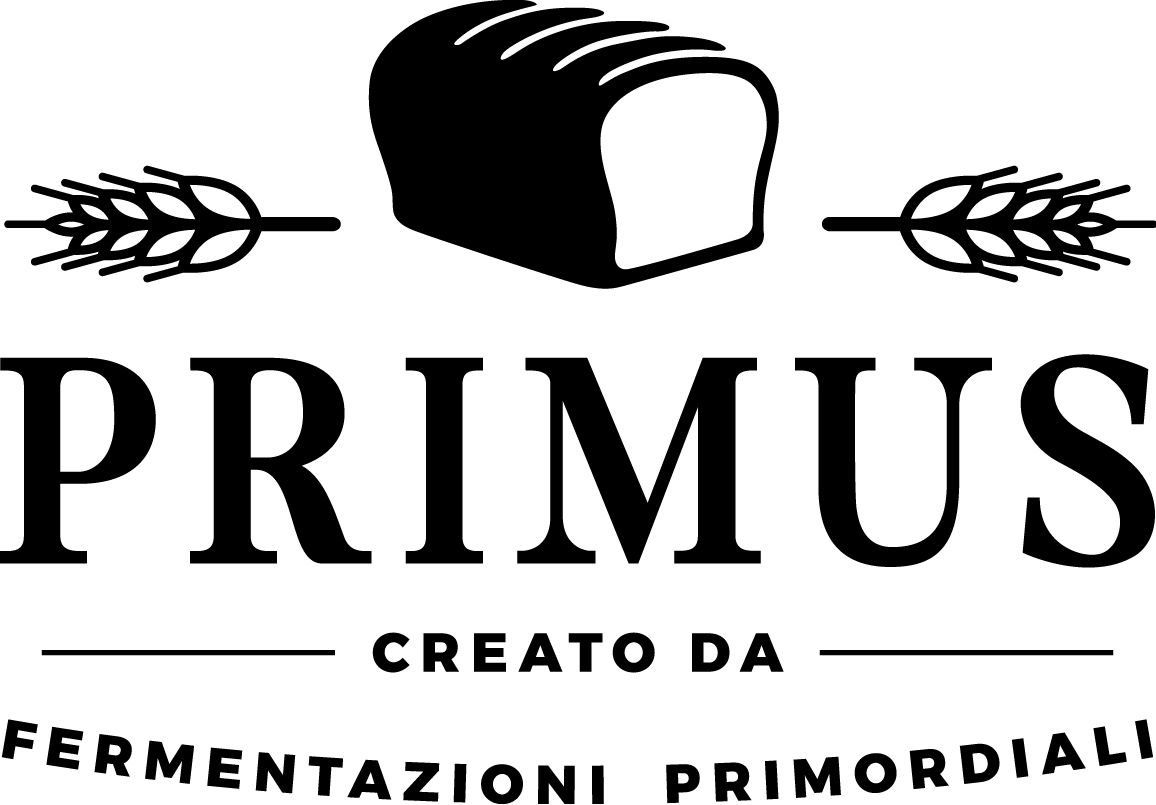 Logo Primus