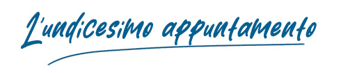 appuntamento11