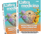 Rivista in edicola