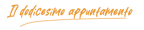 12_appuntamento