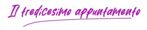 appuntamento13