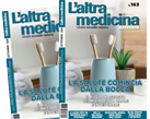 Rivista in edicola