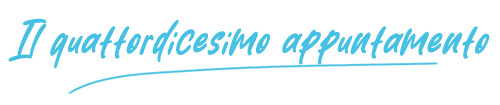 appuntamento14